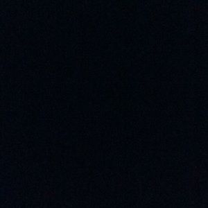 Meet your Posher, Mmarianne